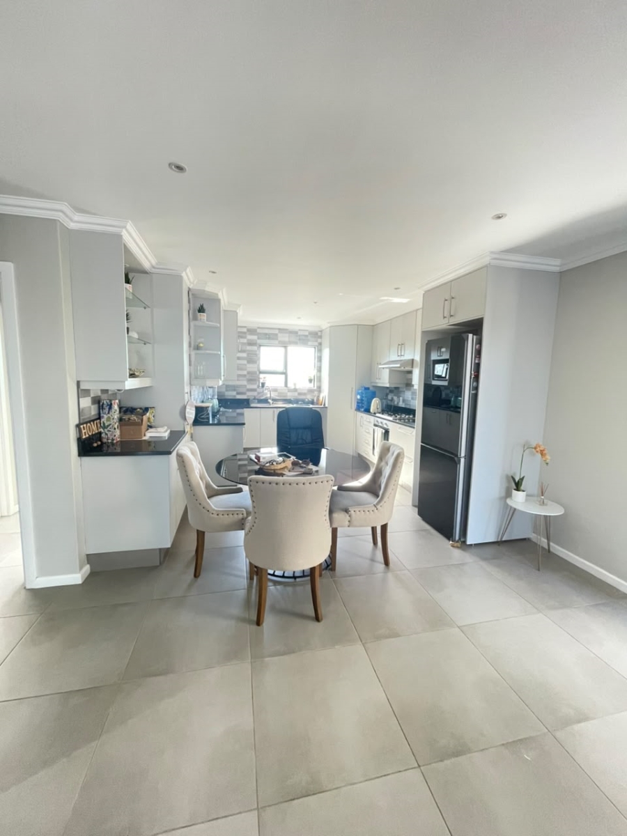 2 Bedroom Property for Sale in Gonubie Eastern Cape